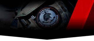 Brand_History_Desktop_Top_12052023_compressed_relative_080.png