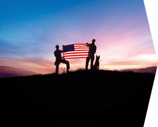 Brand_History_Image2_12052023_compressed_relative_080.png