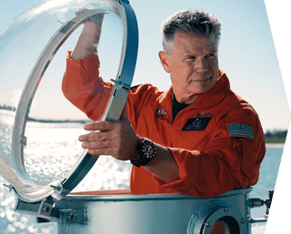 Brand_History_Image4_12052023._compressed_relative_080.png