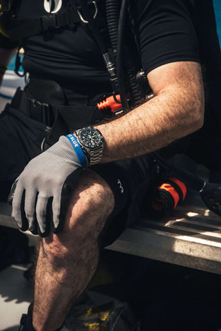 EdRhee_Luminox_ForceBlue_10_compressed_relative_080.jpg