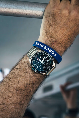 EdRhee_Luminox_ForceBlue_17_compressed_relative_080.jpg