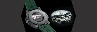 Group_67_compressed_relative_060.png