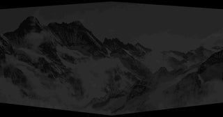 Home_Desktop_Luminox-Luminox_Banner-AV_Mode-12052023_compressed_relative_060.jpg