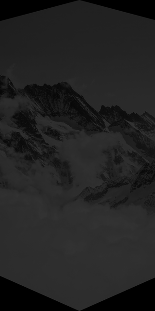 Home_Mobile_Luminox-About-12052023_compressed_relative_060.png