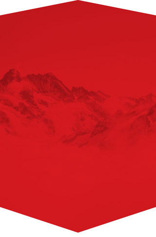 Home_Mobile_Luminox-Trusted_and_Requested_Banner_3_compressed_relative_060.png
