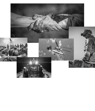 Home_Mobile_Luminox-Trusted_and_Requested_Banner_5_compressed_relative_060.png