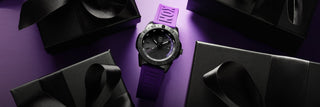 Geschenke-Guide LUMINOX