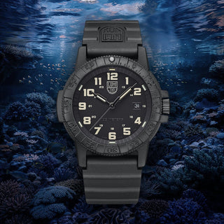 Preview-LX-SM-Creative-Backgrounds-Leatherback-Sea-Turtle-V4_compressed_relative_080.jpg
