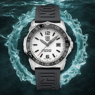 Preview-LX-SM-Creative-Backgrounds-Pacific_Diver_Midnight_Mariner-V1_compressed_relative_080.jpg