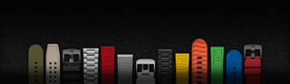 Straps_Banner_compressed_relative_080.png