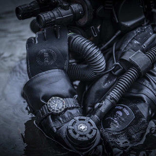 XS.3001.H.SET-mp_19331-1080px_compressed_relative_080.jpg