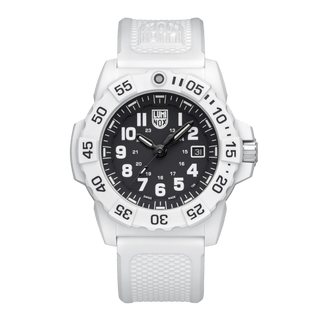 Navy SEAL, 45 mm, Militäruhr / Taucheruhr - 3507.WB	,Frontansicht