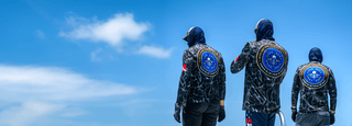 force_blue_banner_1_compressed_relative_080.png
