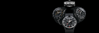 holidaygiftguide_v3_compressed_relative_040.png