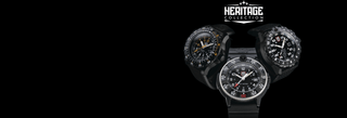 holidaygiftguide_v3_compressed_relative_060.png