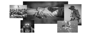 home_page_8_240522_compressed_relative_060.png