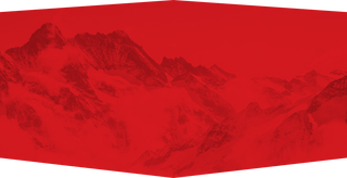 home_page_9_240522_compressed_relative_060.png