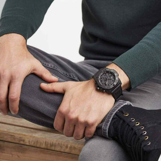 luminox-navy-seal-chronograph-45-mm-militaruhr-3581-bo-4_compressed_relative_080.jpg
