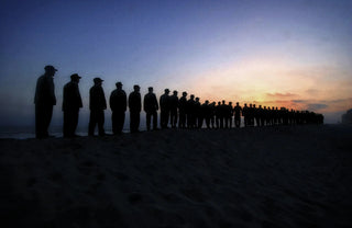 navy_seal_section_7_compressed_relative_080.webp