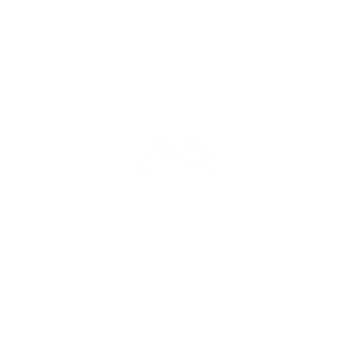 newsletter_subscription_section_5_compressed_relative_080.webp
