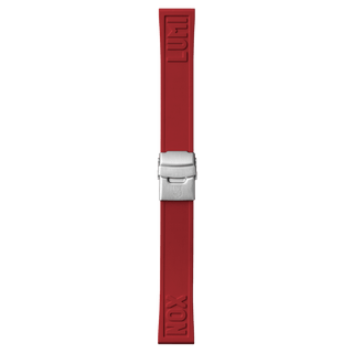 Nitrilrubber Armband, 22 mm, FPX.2205.30Q.K