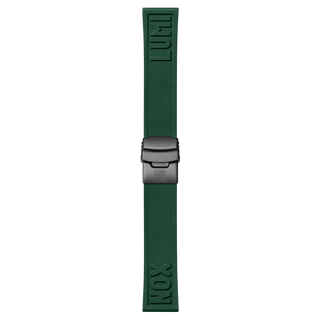 Nitrilrubber Armband, 24 mm, FPX.2406.61B.K