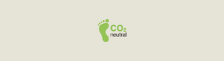 BREAKING NEWS: Die gesamte Mondaine Group CO2-neutral