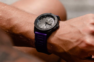 2023-08-19-LUMINOX-1527-F-2x3_compressed_relative_080.jpg