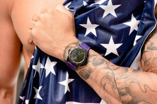 2023-08-19-LUMINOX-1614-F-2x3_compressed_relative_080.jpg