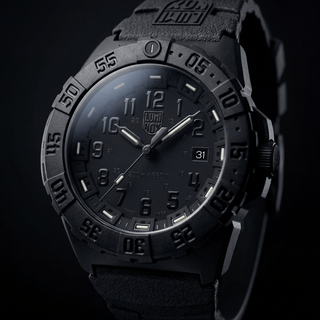 Navy SEAL, 44 mm, Taucheruhr - 3551.BO
