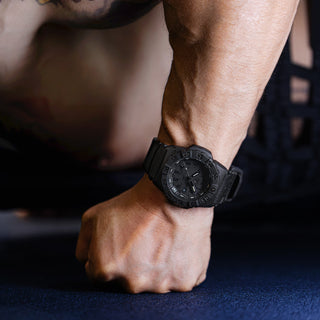 Navy SEAL, 44 mm, Taucheruhr - 3551.BO