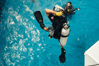 Diving_FB_Dive_2022_compressed_relative_080.png