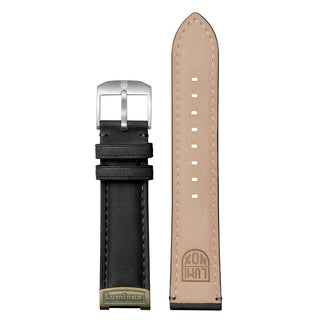 Luminox Adventure Watch, 43 mm	, Armband