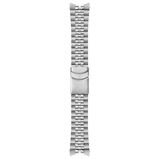 Sport Timer, 43 mm, Sport Uhr - 2521, Uhrenarmband