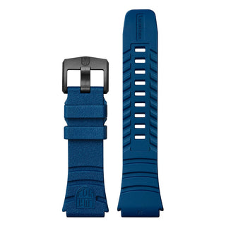 Navy SEAL, 44 mm, Diver Watch - 3553