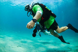 Gonzo_Scuba_3255_1_compressed_relative_080.jpg