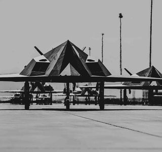 Lockheed_Martin_Picture_BN_compressed_relative_060.jpg