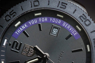 Luminox_3-2x3_compressed_relative_080.jpg