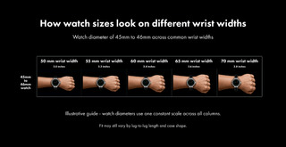 Prd-LX-Wrist_Size_Guide_Banner-45mm_to_46mm-EN_compressed_relative_080.png