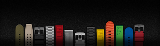 Straps_Banner_compressed_relative_060.png