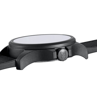 Atacama Field, 43 mm, Urban Adventure - 1965