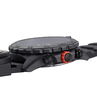 Bear Grylls Survival Master, 45 mm, Outdoor Explorer Watch - 3741.BO.N