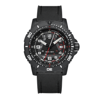 ICE-SAR, 45 mm Outdoor Explorer Watch - 1081	,Frontansicht