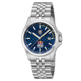Red Bull Racing Limited Edition, 43 mm, Outdoor Watch - XL.2523.ARB.N	,Frontansicht