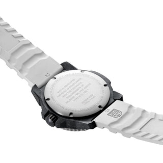 MIL-SPEC inspired, 46 mm, Military Watch - 3359.2