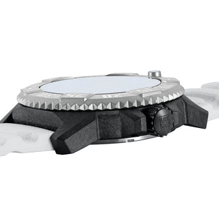 MIL-SPEC inspired, 46 mm, Military Watch - 3359.2
