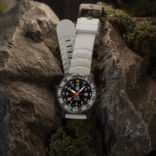 MIL-SPEC inspired, 46 mm, Military Watch - 3359.2