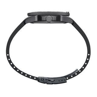 Pacific Diver, 44 mm, Taucheruhr - 3137.B	, Seitenansicht