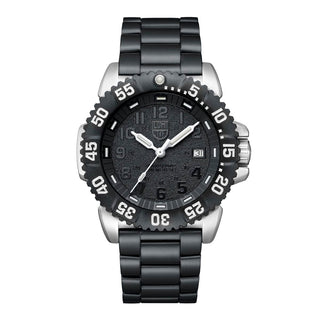 Navy SEAL, 43 mm, Diver Watch - 3150.LS05