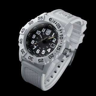 Navy SEAL, 45 mm, Militäruhr / Taucheruhr - 3507.WB	,Frontansicht
